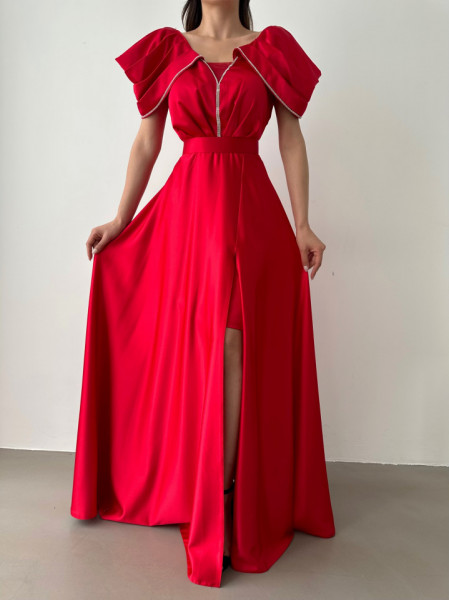 Rochie dama Cod:R8526