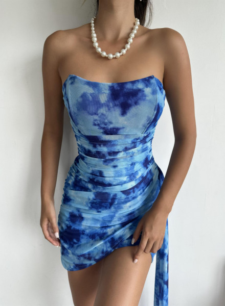 Rochie dama Cod:A11361