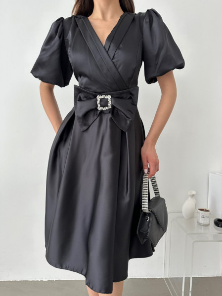 Rochie dama Cod:N8709