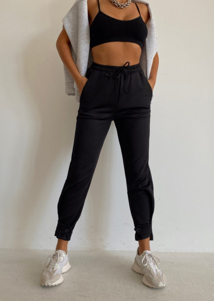 Pantaloni dama Cod:3787