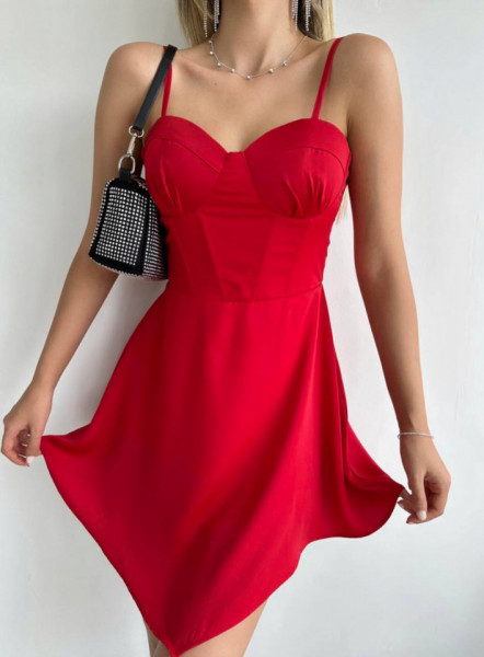 Rochie dama Cod:R11378