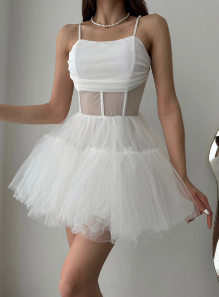 Rochie dama Cod:A1085