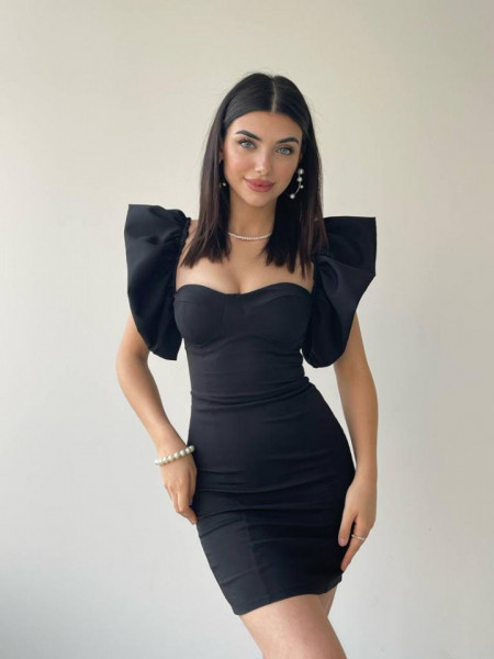Rochie dama Cod:E00011