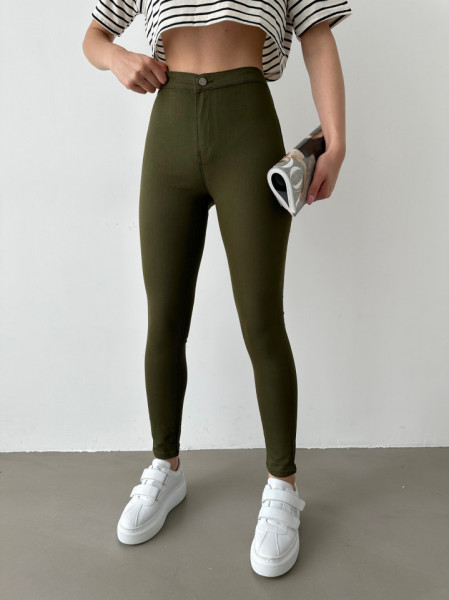 Pantaloni dama Cod:K800