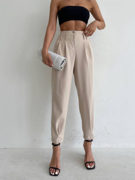 Pantaloni dama Cod:P146