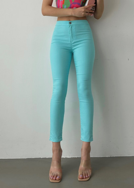 Pantaloni dama Cod:T800