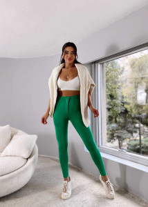 Colanti dama Cod:1300