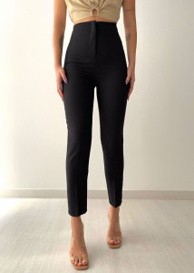 Pantaloni dama Cod:3541