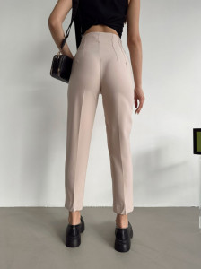 Pantaloni dama Cod:B3642