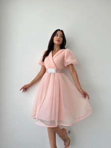 Rochie Cod:O8992