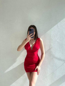 Rochie dama Cod:R11287