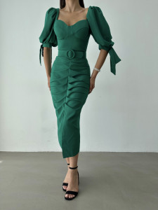 Rochie dama Cod:V76426