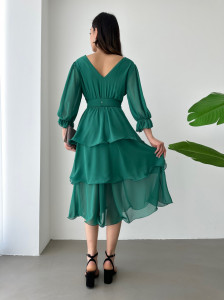 Rochie dama Cod:V76616