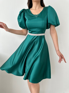 Rochie dama Cod:V8832