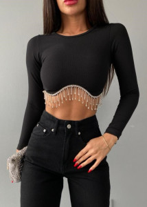 Bluza dama Cod:NC26