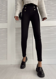 Colanti dama Cod:22132