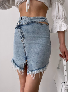 Fusta dama Cod:489