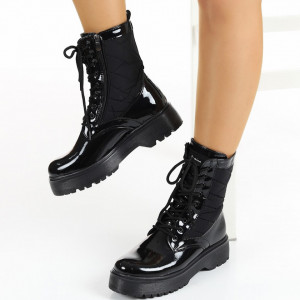 Ghete dama Cod:LNK25