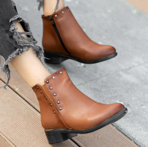 Ghete dama cod:M22285