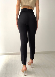 Pantaloni dama Cod:3541