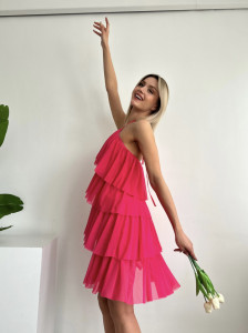 Rochie dama Cod:R1079