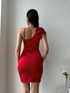Rochie dama Cod:R8952