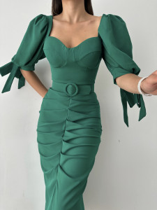 Rochie dama Cod:V76426