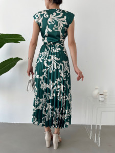 Rochie dama Cod:V76537