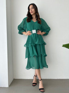 Rochie dama Cod:V76616