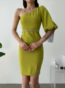 Rochie dama Cod:V8912