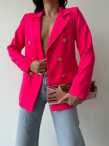 Sacou dama Cod:R4556
