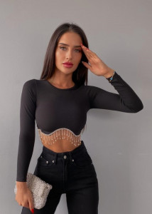 Bluza dama Cod:NC26