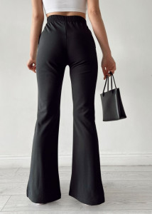Pantaloni dama Cod:9177