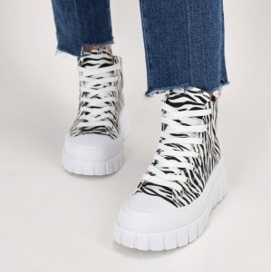 Pantofi sport dama Cod:UB21