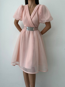 Rochie Cod:O8992