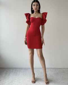 Rochie dama Cod:ER00011