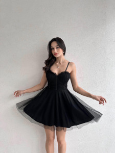 Rochie dama Cod:N10902