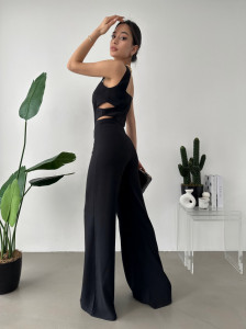 Rochie dama Cod:N1136