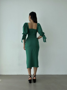 Rochie dama Cod:V76426