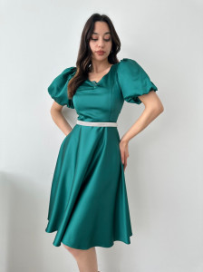 Rochie dama Cod:V8832