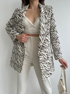 Sacou dama Cod:M4669