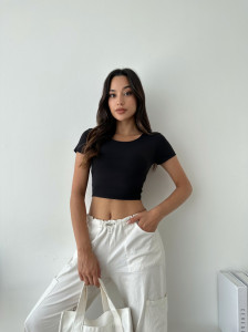 Top cu push-up Cod:N56294