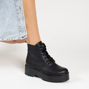 Ghete dama cod:NK26