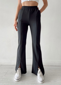 Pantaloni dama Cod:9177