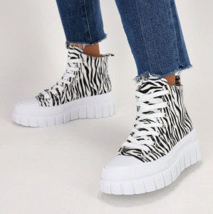 Pantofi sport dama Cod:UB21