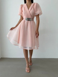 Rochie Cod:O8992