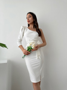 Rochie dama Cod:A8913