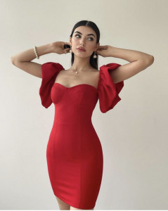 Rochie dama Cod:ER00011