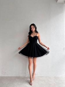 Rochie dama Cod:N10902