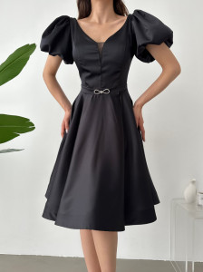 Rochie dama Cod:N8720